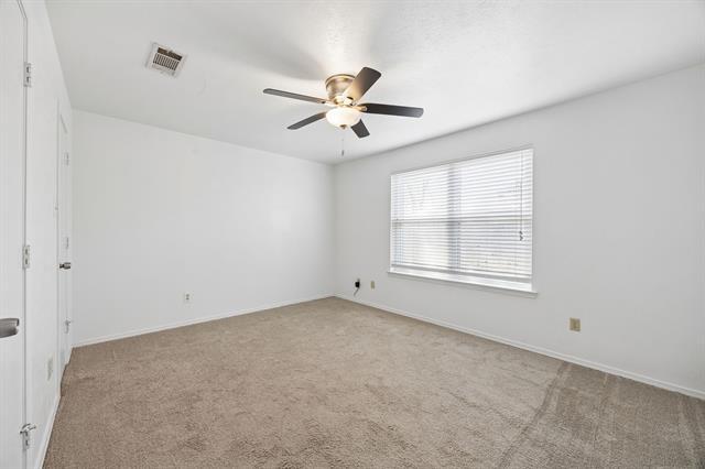 Building Photo - 527 Twilight Trail