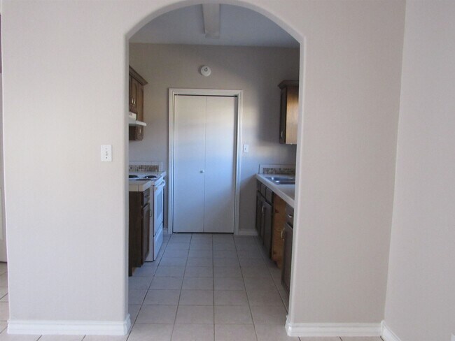 Building Photo - 7406 Michigan Ave