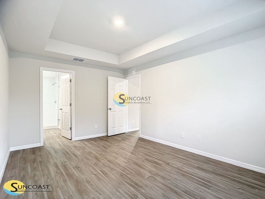 Building Photo - 1631 SW 160th Pl