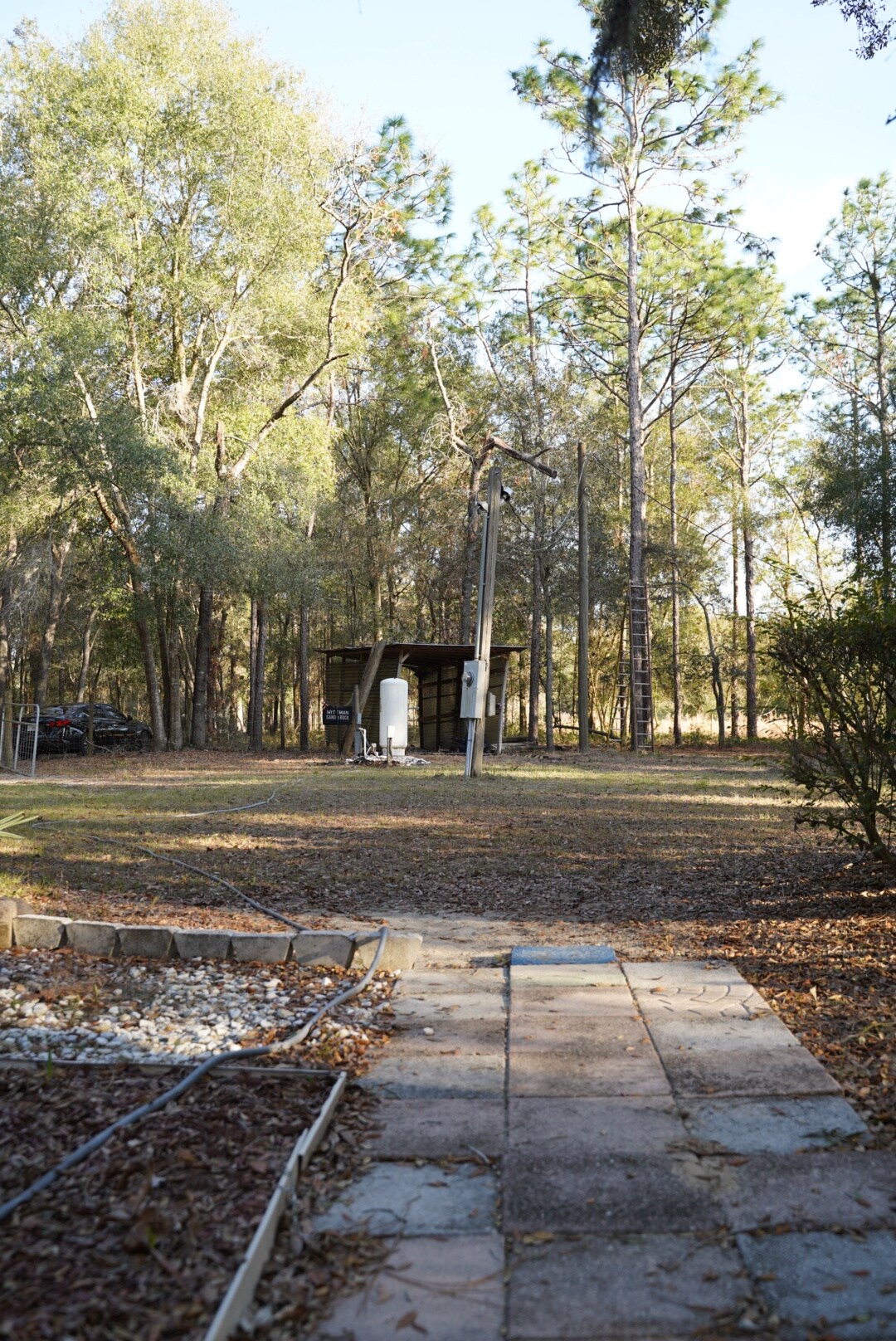 Building Photo - 29205 Saddle Oaks Ln