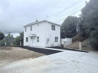 Building Photo - 15817 Del Prado Dr