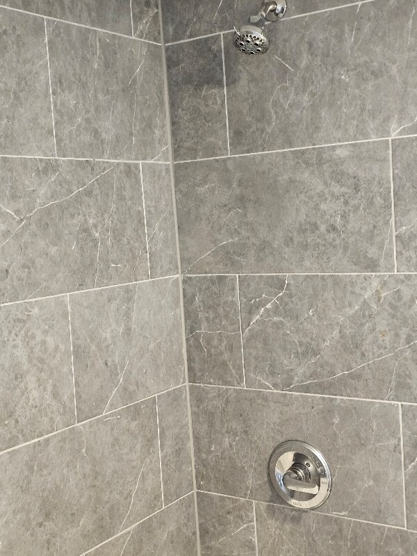 Building Photo - 1602 M Ave