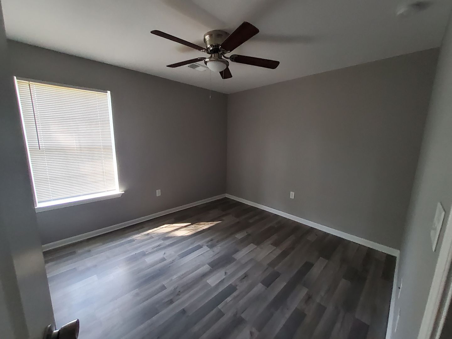 Building Photo - Welcome to Feels Like Home in Memphis, TN!
