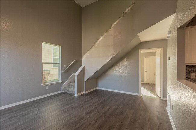 Building Photo - 317 Rawhide Loop