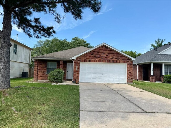 Primary Photo - 8810 Ancient Willow Dr