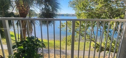 Building Photo - 5011 Wiles Rd