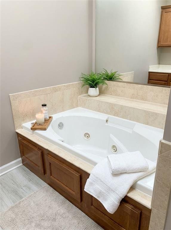 Building Photo - 6295 Shelburne Park Ln