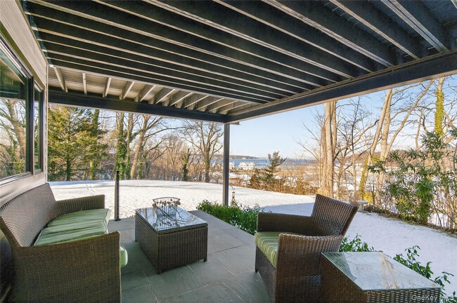 Building Photo - 2 Prospect Ave