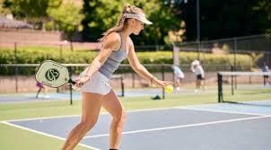 Building Photo - 7214 Winnebago Dr