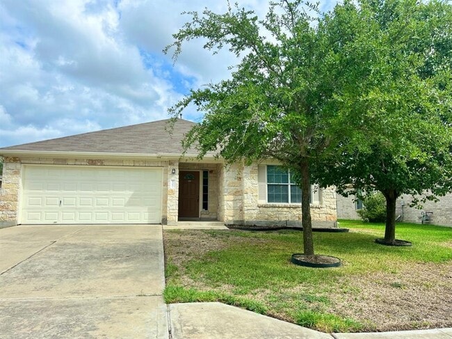 Building Photo - 107 Thompson Trail