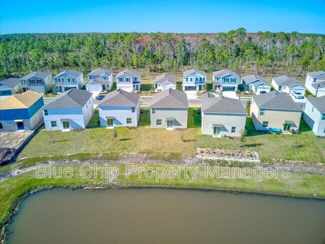 Building Photo - 1212 Belle Isle Ln