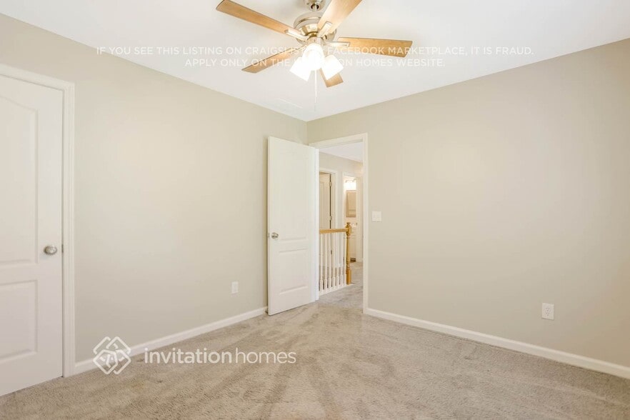 Building Photo - 2931 Stilesboro Ridge Ct NW