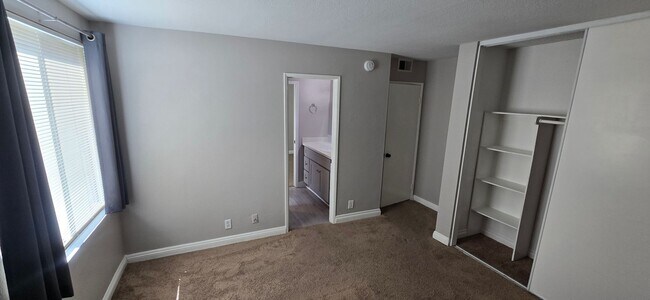 Building Photo - 2266 Denair Ave