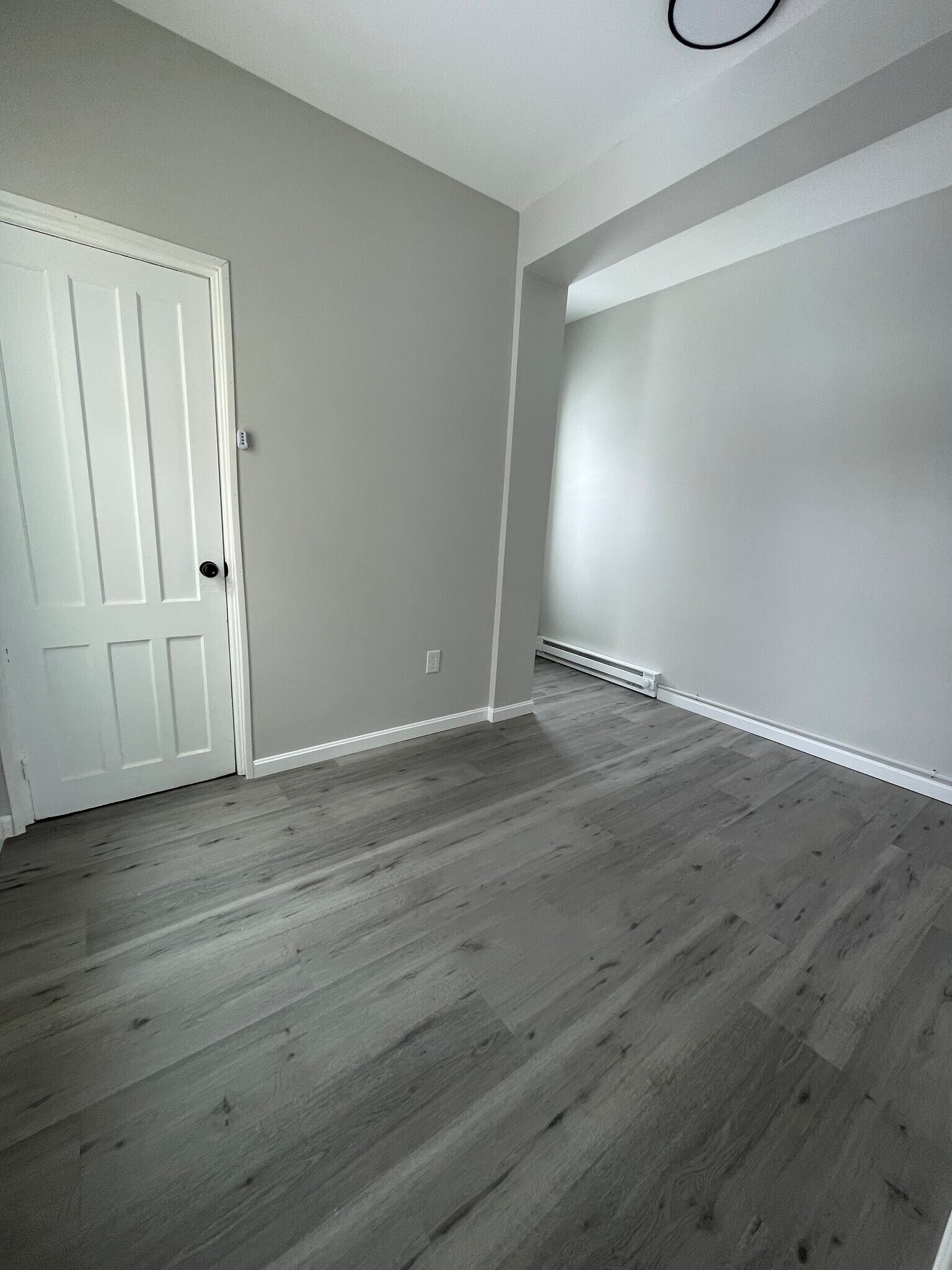 Building Photo - 29 Walnut St