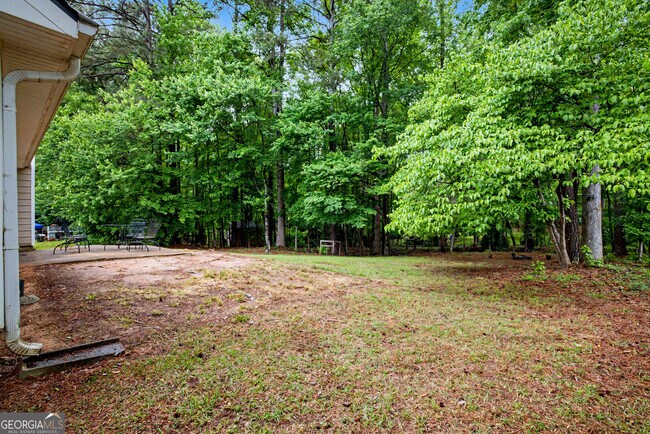 Building Photo - 309 Deergrass Trail