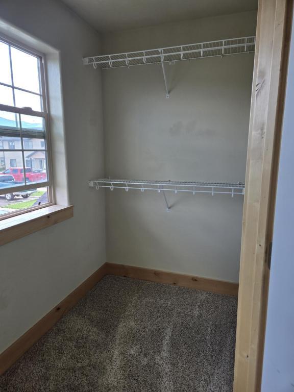 Building Photo - 3204 SK Loop