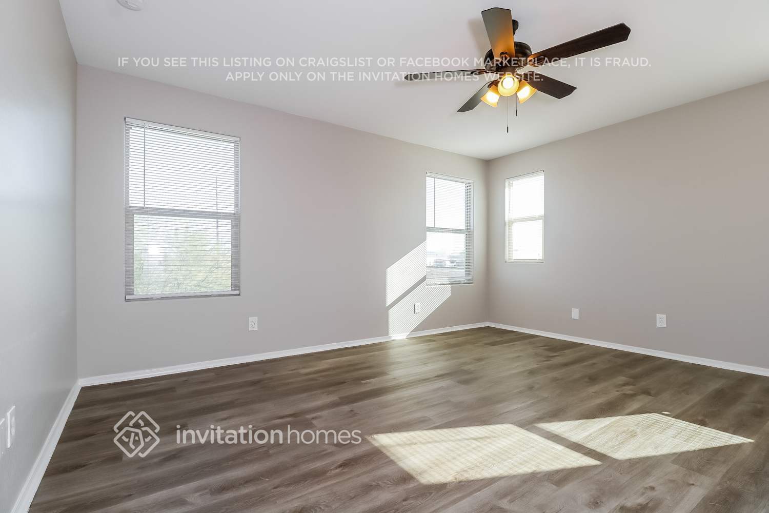 Building Photo - 6918 E Peralta Cir