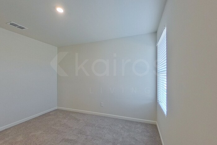 Building Photo - 401 Bohannon Dr.