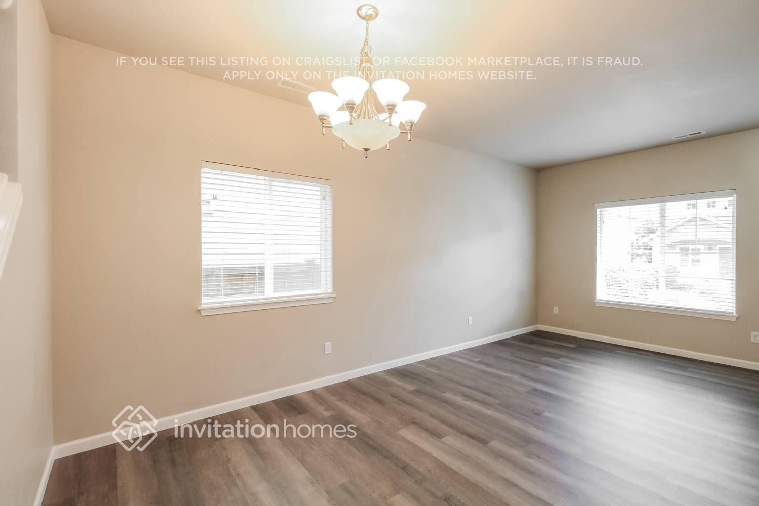 Building Photo - 25339 SE 279th Pl