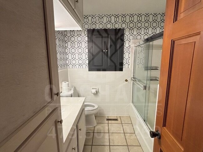 Building Photo - Single Family Home | Heber Springs