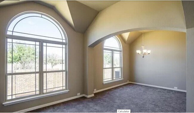 Building Photo - 282 Water Mdw Ct