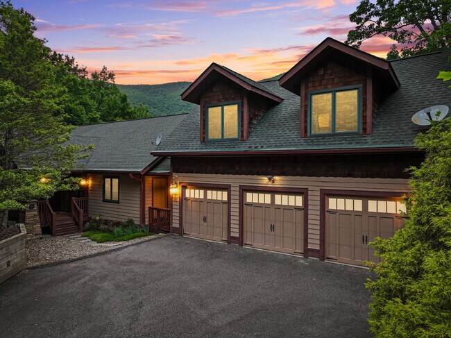 Building Photo - 39 Great Aspen Way