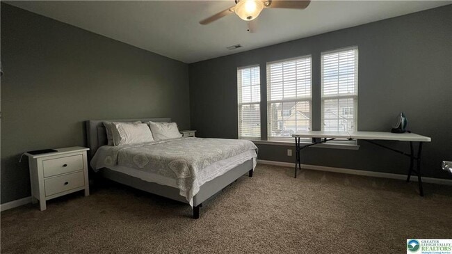 Building Photo - 8536 Mayfair Ct