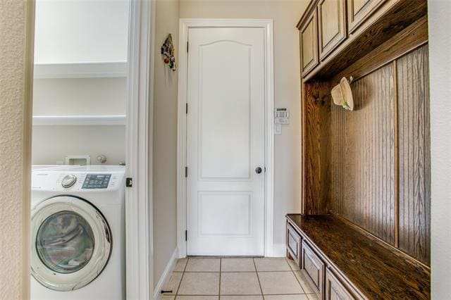 Building Photo - 216 Florence Dr