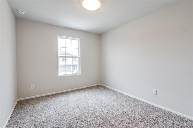 Building Photo - 737 Santa Lucia Dr