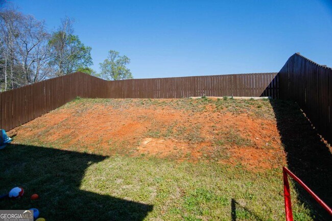 Building Photo - 5329 Fox Hl Ln
