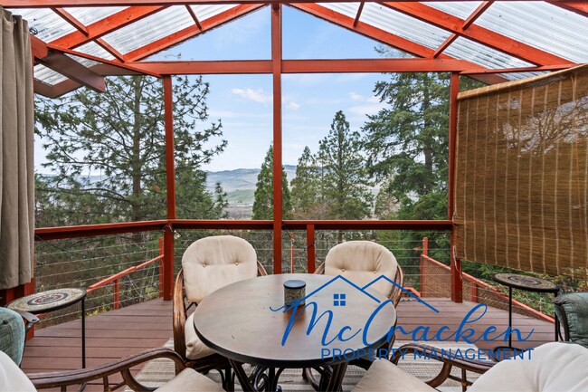 Building Photo - 430 Monte Vista Dr