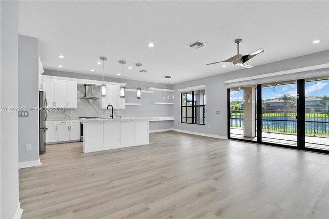 Building Photo - 14125 Rock Salt Rd