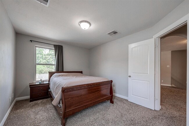 Building Photo - 28314 Calaveras Lake Dr