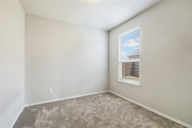 Building Photo - 107 Barley Fork Ln