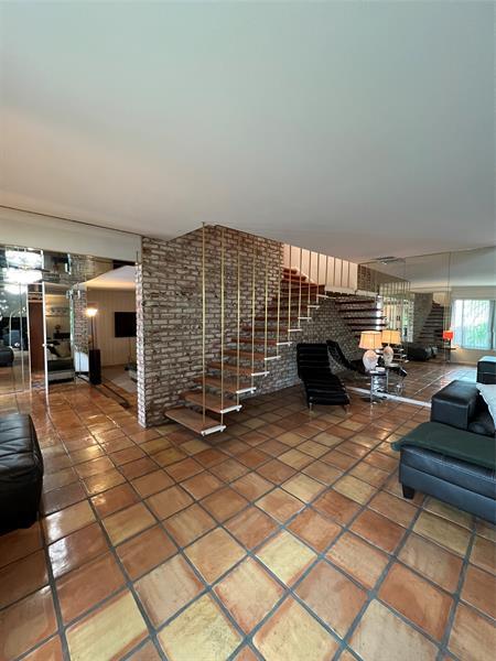 Building Photo - 4620 NE 25th Ave