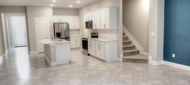 Building Photo - 1857 Tarni Way