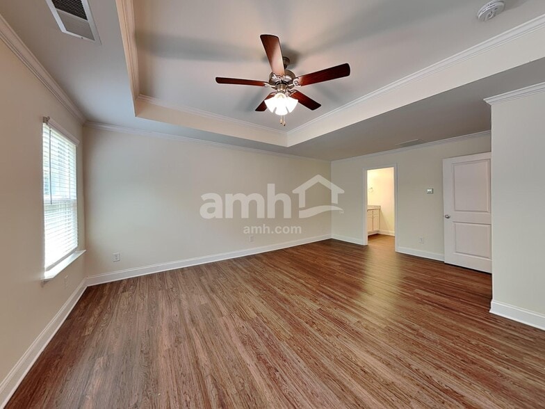 Building Photo - 597 Woodall Rd