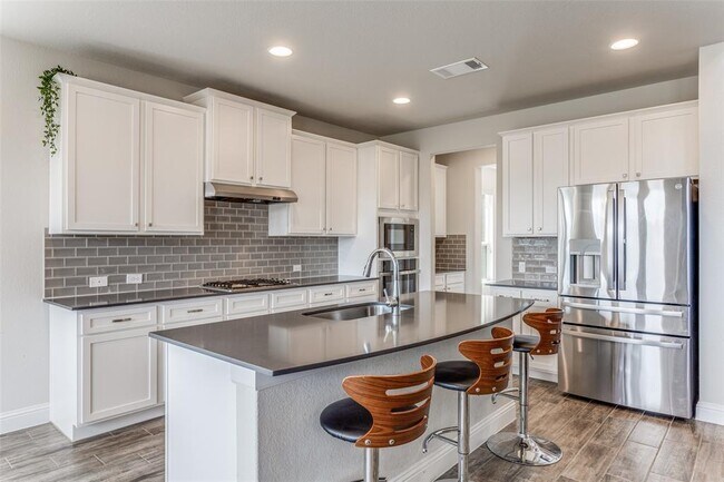 Building Photo - 2408 Indian Clover Trl