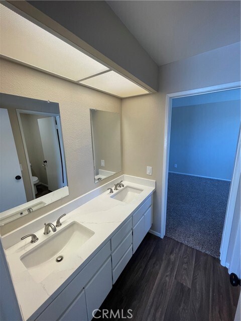 Building Photo - 41547 Yankee Run Ct