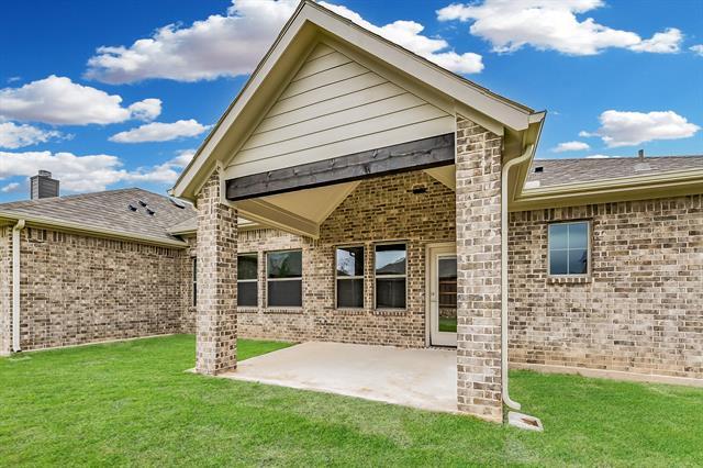 Building Photo - 224 Gardenia Dr