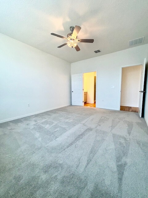 Building Photo - Now Leasing in Mascotte 4Bdrm 2Bath Open Concept – Don’t Miss This Home!