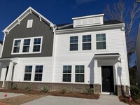 Building Photo - 238 Hessary Ln