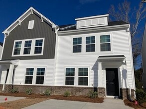 Building Photo - 238 Hessary Ln