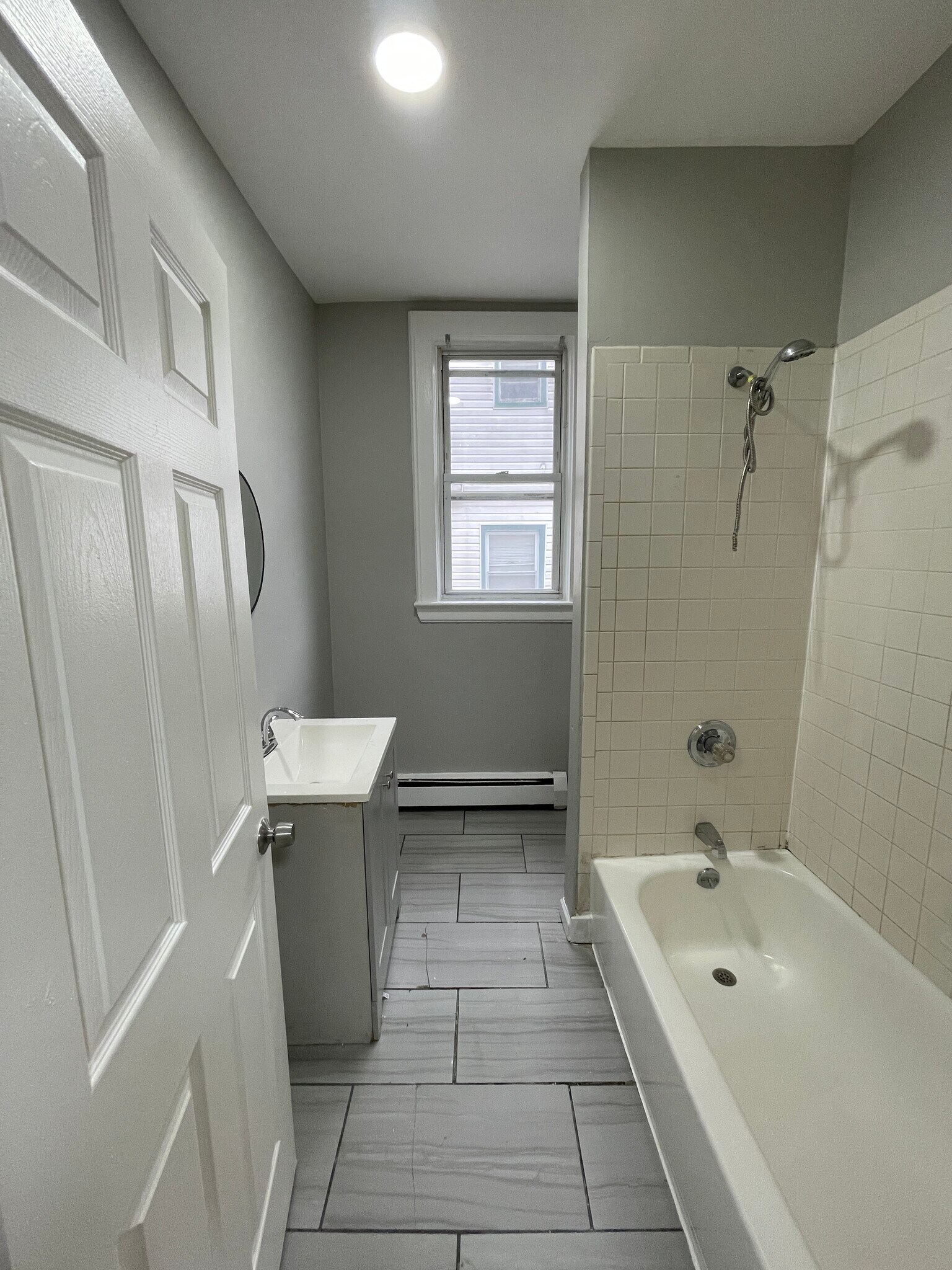 Building Photo - 11 Baldwin Ave