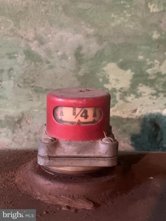 Building Photo - 305 W North St