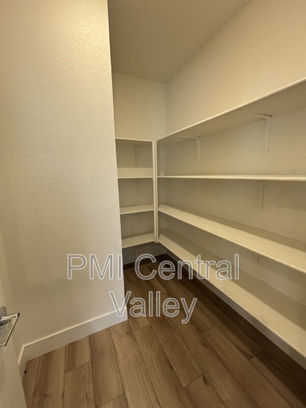 Building Photo - 3226 Tibidabo St