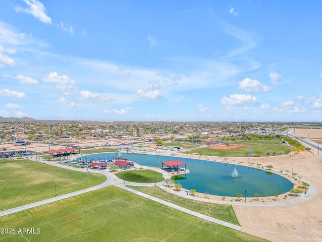 Building Photo - 23693 Grove St