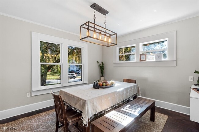 Building Photo - 1922 12th St