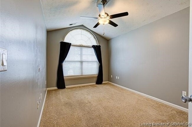 Building Photo - 5503 Harmony Wds Dr