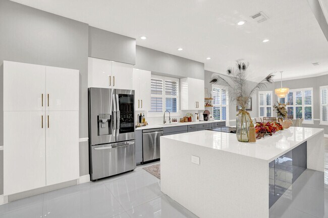 Building Photo - 8522 Belfry Pl